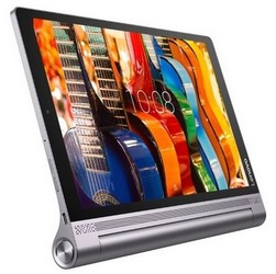 Прошивка планшета Lenovo Yoga Tab 3 10 в Ставрополе